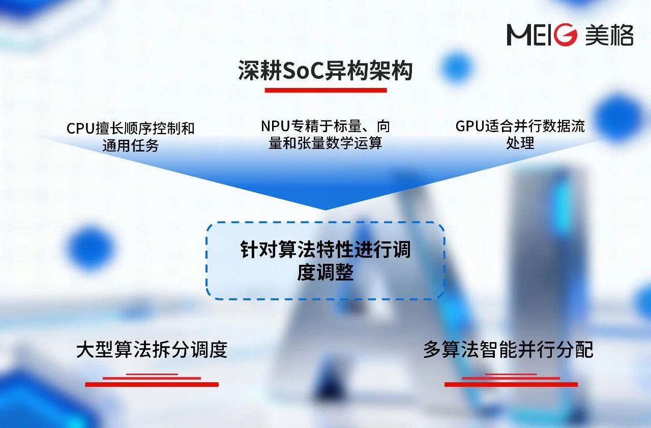 db1549f2-c6b0-11f0-8ce9-92fbcf53809c.jpg