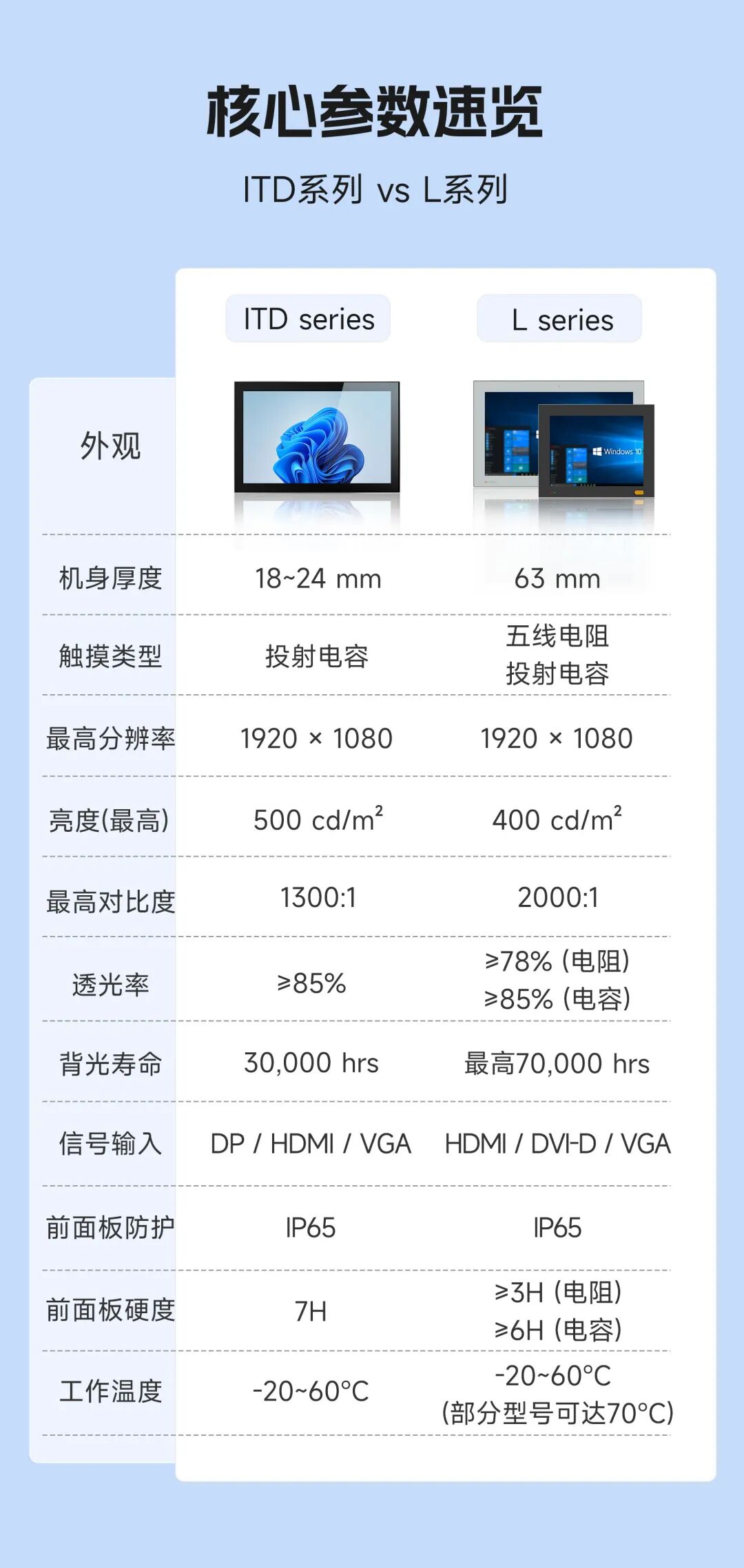 wKgZPGkgK0GAK7HSAALpiTe1P7g938.jpg