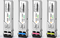 精準(zhǔn)配置重構(gòu)<b class='flag-5'>光</b><b class='flag-5'>模塊</b>成本效能：深圳<b class='flag-5'>光</b>特通信1X9、<b class='flag-5'>SFP</b>單收/單發(fā)光<b class='flag-5'>模塊</b>