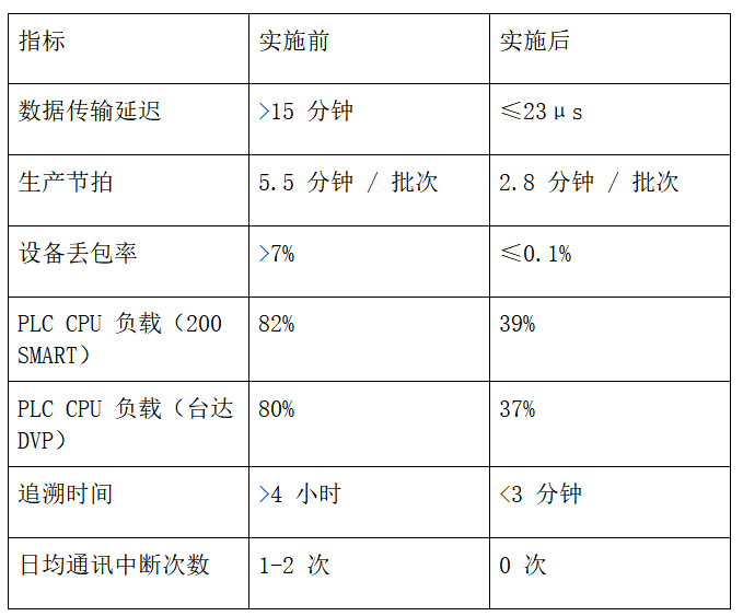 微信图片_20251120214812_68_28.png