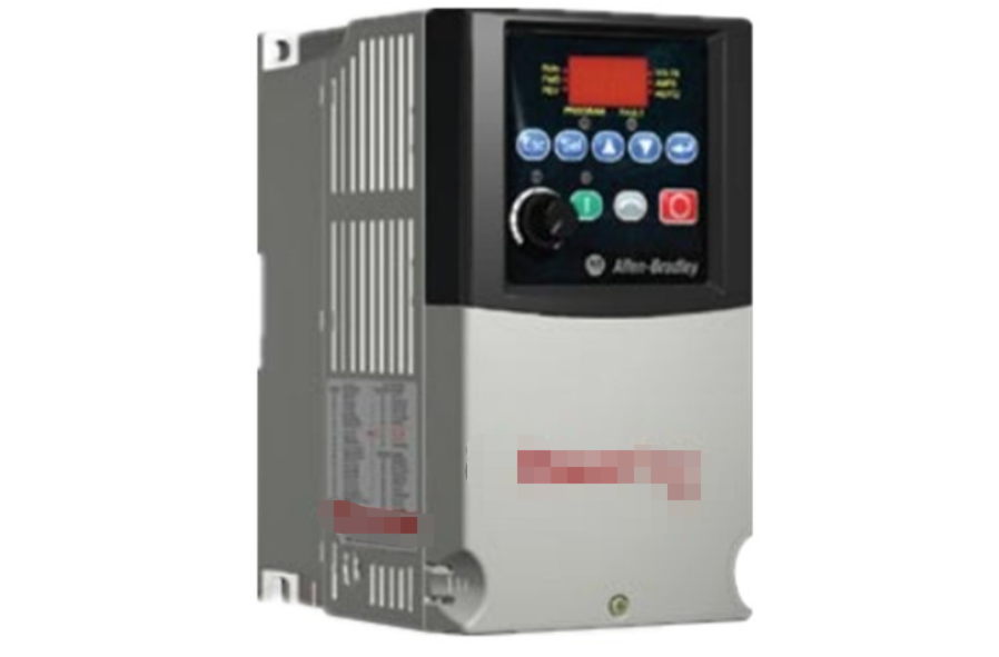 變頻器中哪些<b class='flag-5'>配件</b>容易老化?