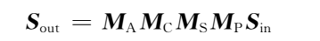 d3ff6f9c-c6c1-11f0-8ce9-92fbcf53809c.png