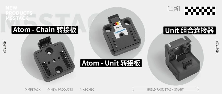 接口