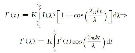d4218758-c6c1-11f0-8ce9-92fbcf53809c.png