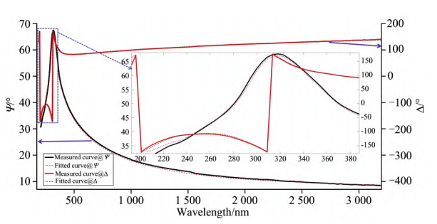d45d272c-c6c1-11f0-8ce9-92fbcf53809c.png