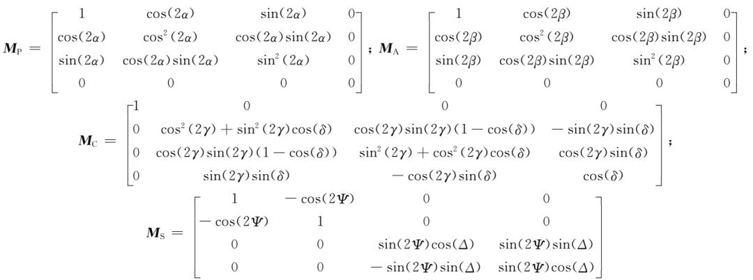 d408830c-c6c1-11f0-8ce9-92fbcf53809c.png