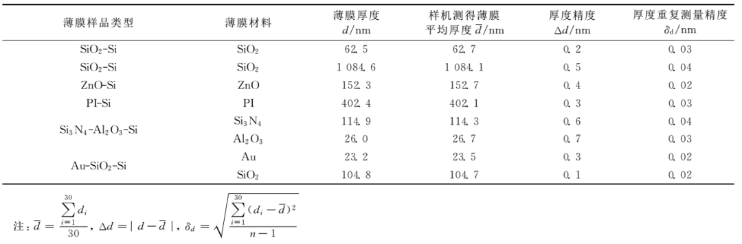 d46c6f5c-c6c1-11f0-8ce9-92fbcf53809c.png
