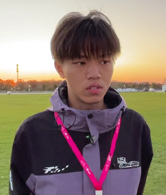 电机