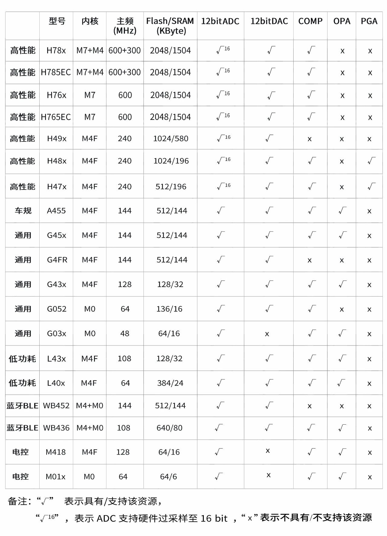 6a372f32-c6cb-11f0-8ce9-92fbcf53809c.jpg