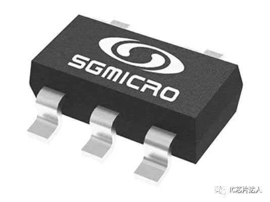 比较器的简介分类