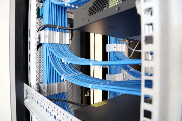 <b class='flag-5'>弱電</b><b class='flag-5'>智能化</b><b class='flag-5'>中</b>究竟有多少個子<b class='flag-5'>系統(tǒng)</b>？