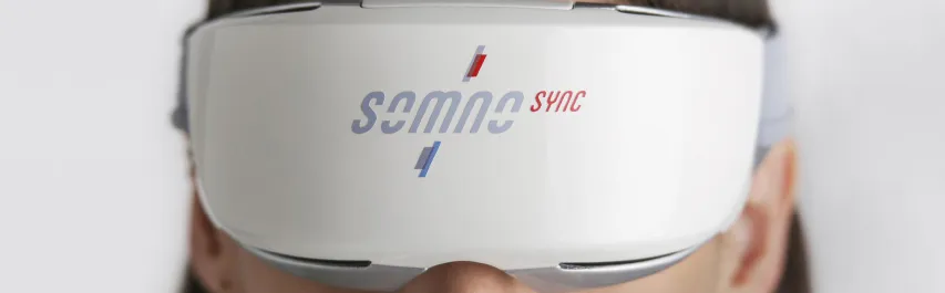 高混合低批量時(shí)代，電子結(jié)構(gòu)驗(yàn)證正在把目光轉(zhuǎn)向 3D 打印材料