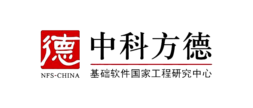 笔记本
