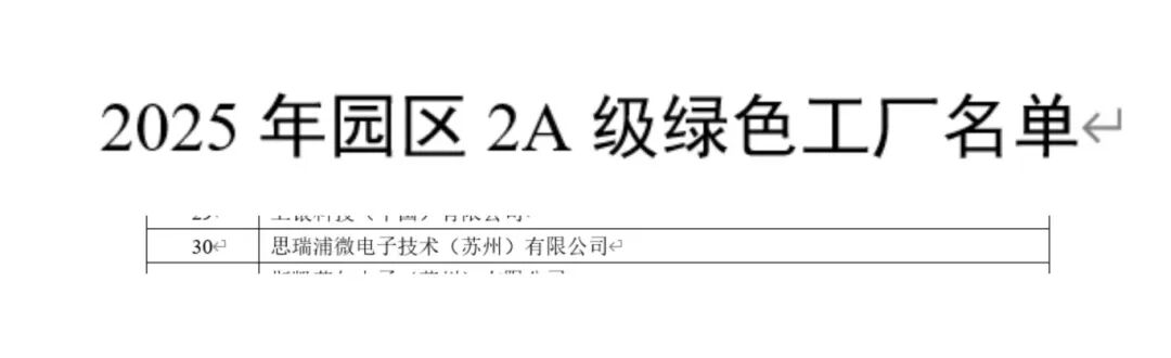 测试