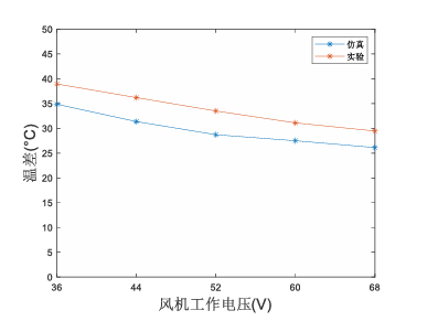 wKgZO2kkCtKALZc5AAAfdyqi-L0042.png