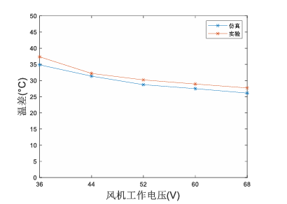 wKgZPGkkCtKAYTZHAAAgyBqcJ54779.png