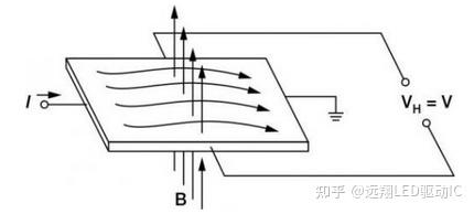 wKgZPGkkD42AKd4eAAAo5LSFPU8977.jpg