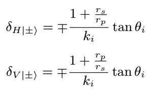 b20d31e6-c91c-11f0-8ce9-92fbcf53809c.png