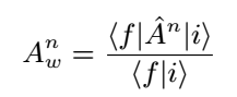b219b47a-c91c-11f0-8ce9-92fbcf53809c.png