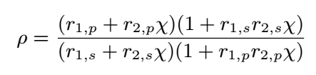 b23fe2d0-c91c-11f0-8ce9-92fbcf53809c.png