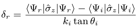 b201b668-c91c-11f0-8ce9-92fbcf53809c.png