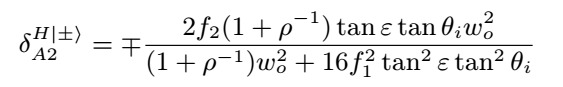 b22696d6-c91c-11f0-8ce9-92fbcf53809c.png