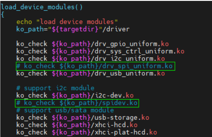 db4e3adc-c91c-11f0-8ce9-92fbcf53809c.png