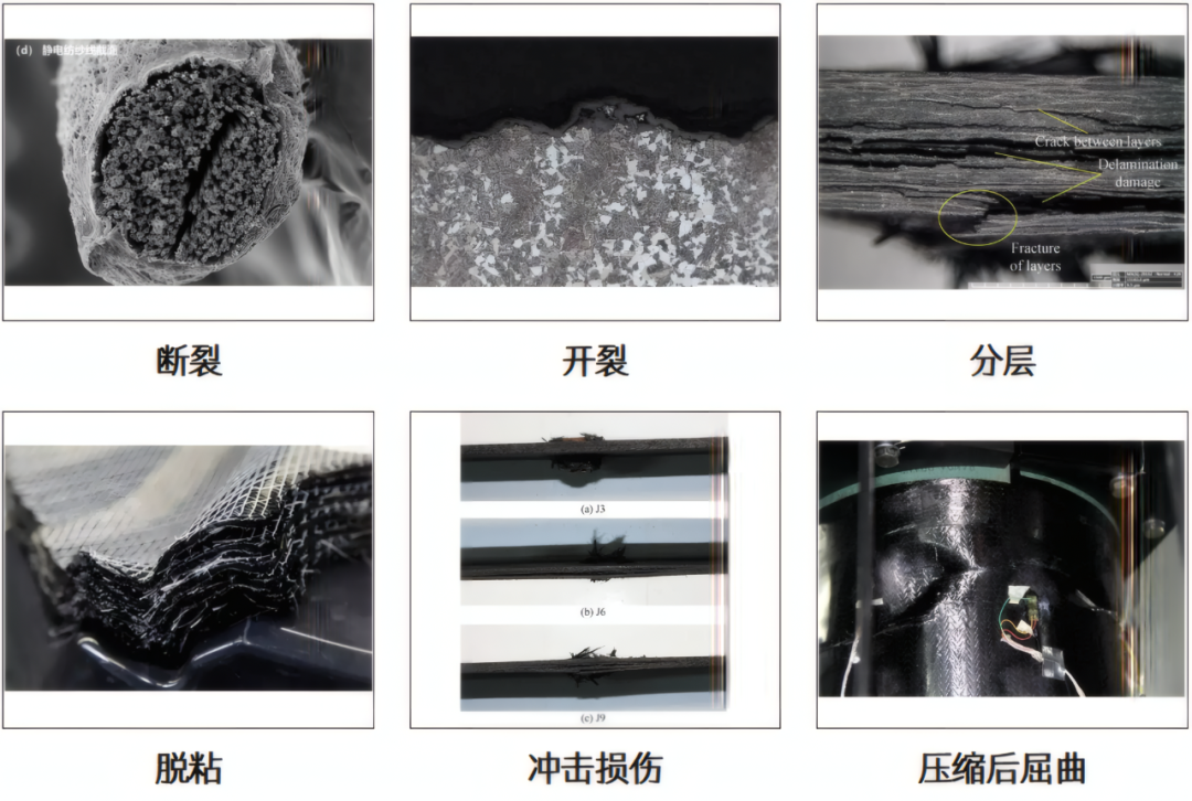 b80aeb6a-c91c-11f0-8ce9-92fbcf53809c.png