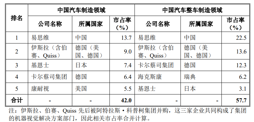 wKgZPGkkMoCAO2RSAAFwRa_VNuc081.png