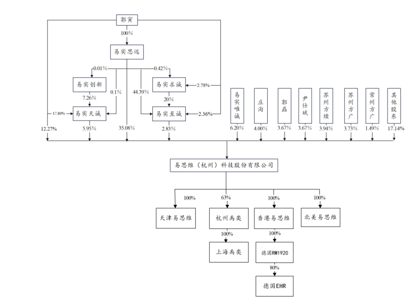 wKgZPGkkMoOABu7hAAE6Cls_Zvk389.png