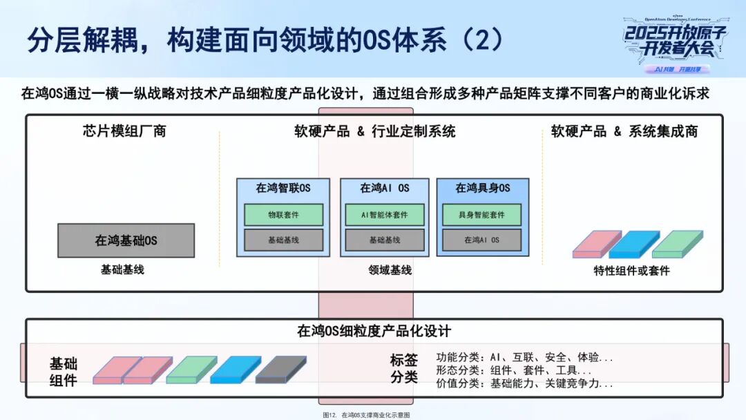 b5c7e23c-c920-11f0-8ce9-92fbcf53809c.jpg