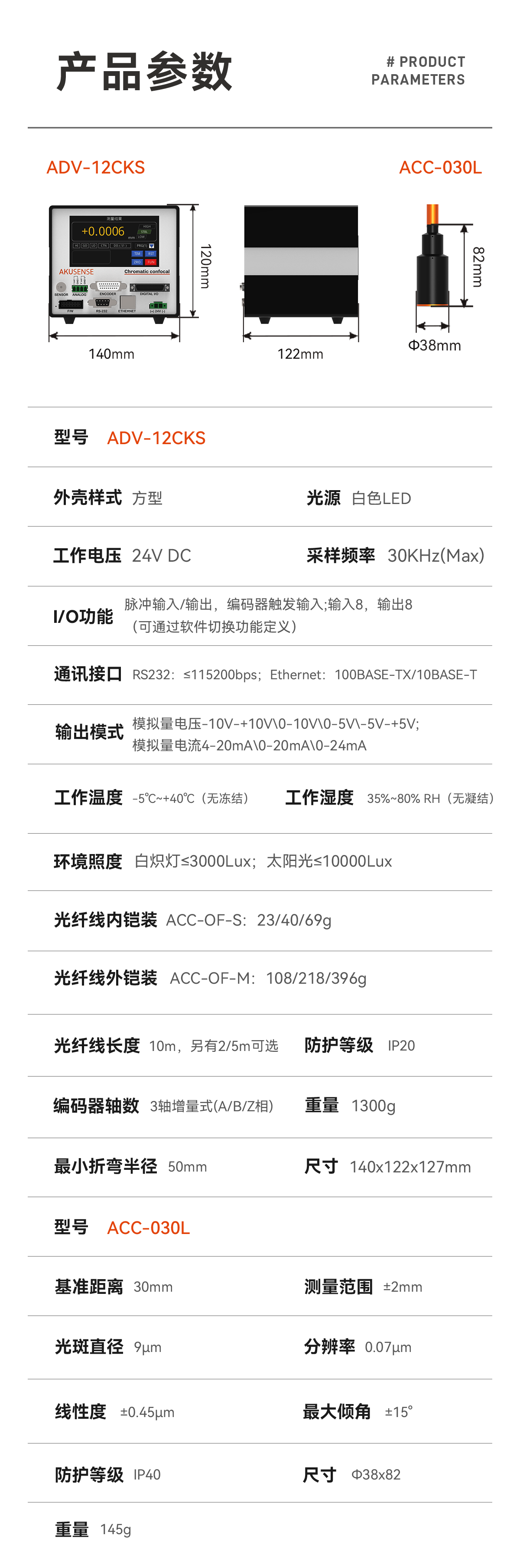 28a1deda-c98e-11f0-8ce9-92fbcf53809c.png