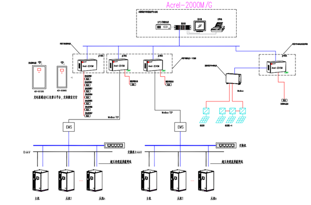 wKgZO2klX7yALSgtAAE44UV-F-s534.jpg