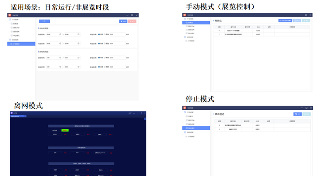 wKgZPGklX7-AX1j3AADbhs05e_g126.jpg
