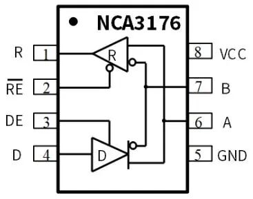 134190b4-c9cd-11f0-8ce9-92fbcf53809c.jpg