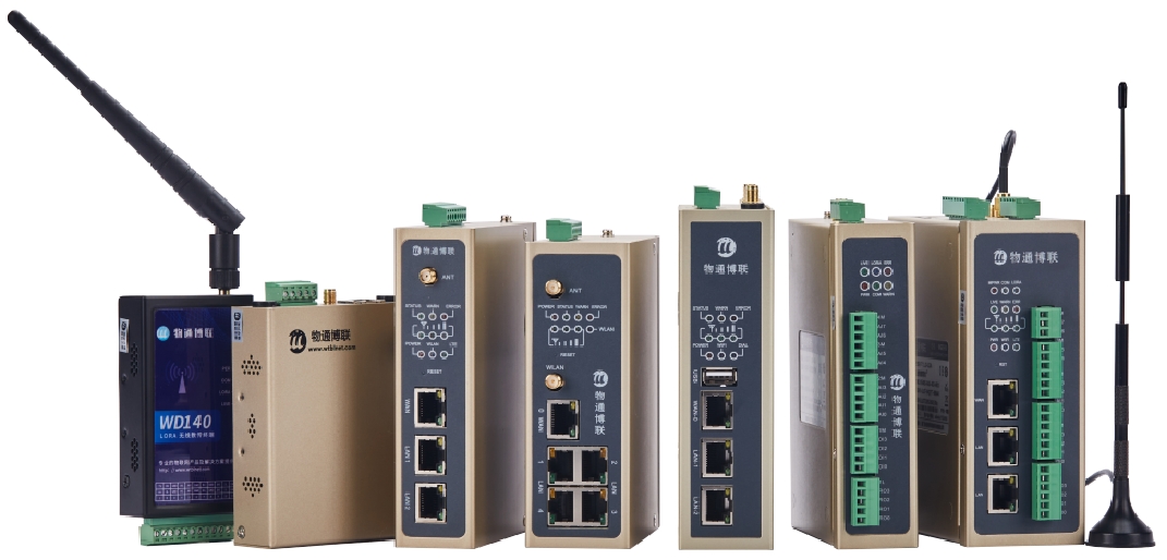 壓包機<b class='flag-5'>PLC</b><b class='flag-5'>數(shù)據(jù)采集</b><b class='flag-5'>物</b><b class='flag-5'>聯(lián)網(wǎng)</b><b class='flag-5'>方案</b>