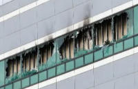 存儲(chǔ)失憶癥的AI守護(hù)官