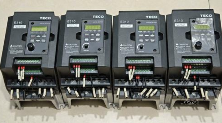 <b class='flag-5'>變頻器</b><b class='flag-5'>同步</b>問題