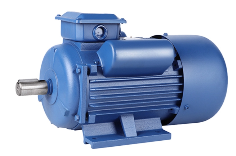 單相<b class='flag-5'>電動機</b>帶電問題