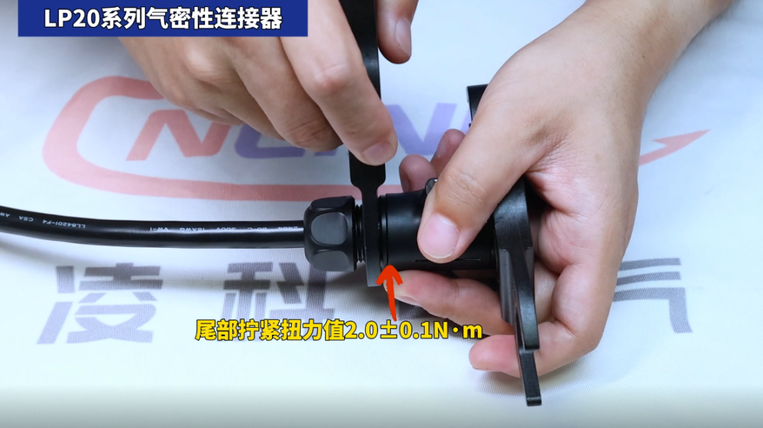f0827ea4-c9e4-11f0-8ce9-92fbcf53809c.png