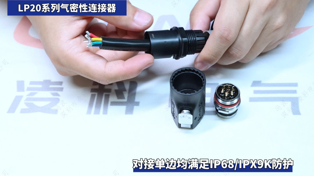 f0157d4a-c9e4-11f0-8ce9-92fbcf53809c.png