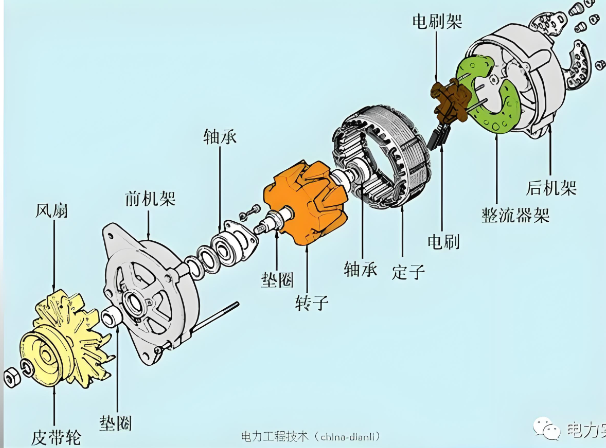 954a03b2-ca4e-11f0-8ce9-92fbcf53809c.png