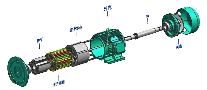 95835126-ca4e-11f0-8ce9-92fbcf53809c.png