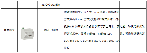 wKgZPGkmaUCALRIlAAAkJhLzDqg663.png