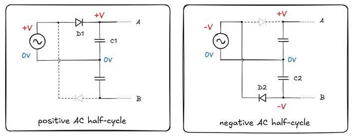 62257ea4-ca57-11f0-8ce9-92fbcf53809c.png