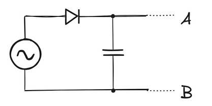 6154e0d2-ca57-11f0-8ce9-92fbcf53809c.png