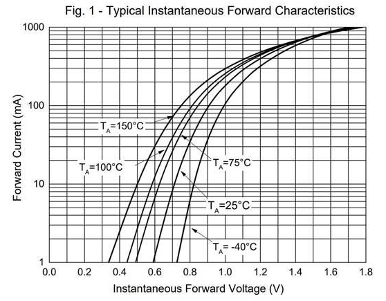 60cbb8fc-ca57-11f0-8ce9-92fbcf53809c.png