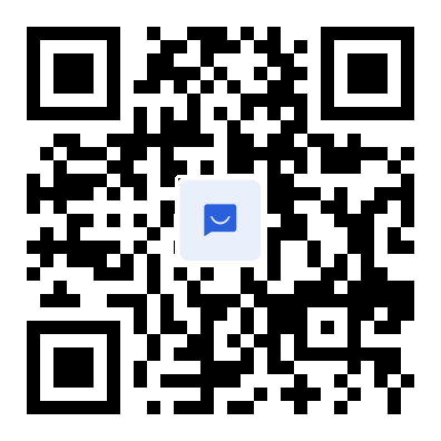 628c0a48-ca57-11f0-8ce9-92fbcf53809c.png