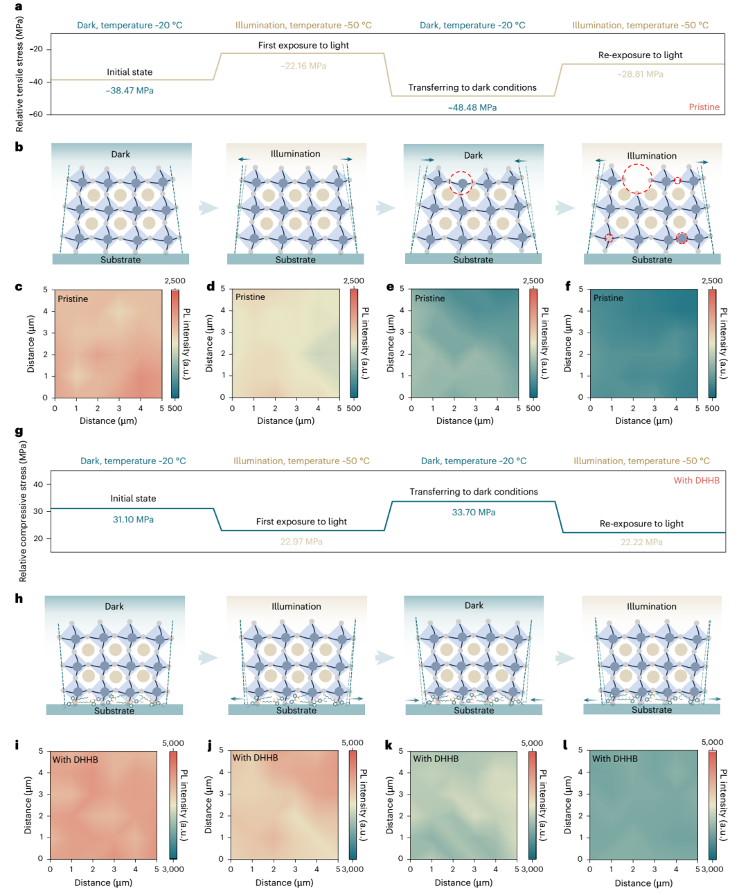 a3798aba-ca63-11f0-8ce9-92fbcf53809c.png