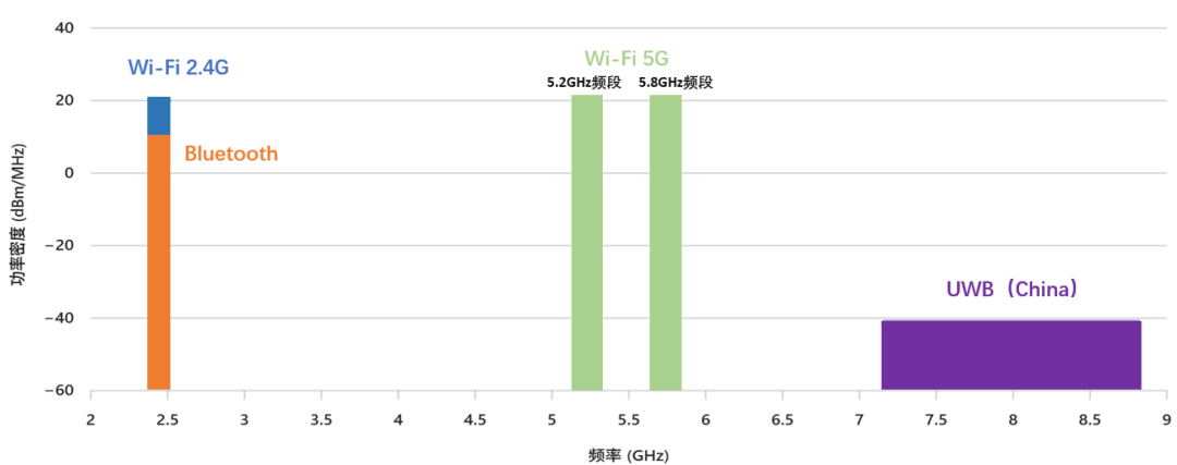 b8a5e2f4-ca6c-11f0-8ce9-92fbcf53809c.png